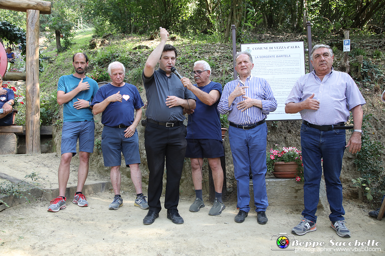 VBS_7983 - Fonte Baritela - Inaugurazione nuovo tavolo.jpg